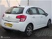 Citroën C3 - 1.6 e-HDi Tendance ZEER NETTE AUTO - 1 - Thumbnail