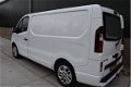 Opel Vivaro - 1.6 CDTI L1H1 Sport 137 PK Top Bus - 1 - Thumbnail