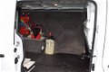 Opel Vivaro - 1.6 CDTI L1H1 Sport 137 PK Top Bus - 1 - Thumbnail