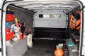 Opel Vivaro - 1.6 CDTI L1H1 Sport 137 PK Top Bus - 1 - Thumbnail