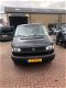 Volkswagen Transporter - 1.9 TD 292 T800 DC - 1 - Thumbnail