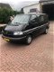 Volkswagen Transporter - 1.9 TD 292 T800 DC - 1 - Thumbnail