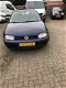 Volkswagen Golf - 1.6-16V Comfortline - 1 - Thumbnail