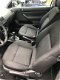 Volkswagen Golf - 1.6-16V Comfortline - 1 - Thumbnail