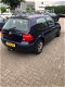 Volkswagen Golf - 1.6-16V Comfortline - 1 - Thumbnail