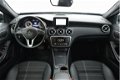 Mercedes-Benz A-klasse - 180 aut. Urban Navigatie Xenon - 1 - Thumbnail