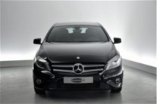 Mercedes-Benz A-klasse - 180 aut. Urban Navigatie Xenon