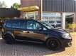 Volkswagen Touran - 1.4 TSI Comfortline climate control, cruise control, trekhaak afneembaar - 1 - Thumbnail