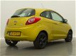 Ford Ka - 1.2 Style start/stop | Lichtmetalen velgen | - 1 - Thumbnail