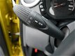 Ford Ka - 1.2 Style start/stop | Lichtmetalen velgen | - 1 - Thumbnail