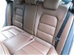 Audi A4 Avant - 1.8 TFSI Business Edition aut. (navi, leder, xenon) - 1 - Thumbnail
