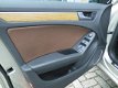 Audi A4 Avant - 1.8 TFSI Business Edition aut. (navi, leder, xenon) - 1 - Thumbnail