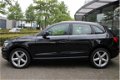 Audi Q5 - 3.0 TDI quattro Pro Line Panorama / Leer / Navi - 1 - Thumbnail
