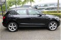 Audi Q5 - 3.0 TDI quattro Pro Line Panorama / Leer / Navi - 1 - Thumbnail