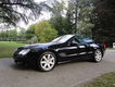 Mercedes-Benz SL-klasse - 500 Zeer nette auto 159313KM - 1 - Thumbnail