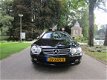 Mercedes-Benz SL-klasse - 500 Zeer nette auto 159313KM - 1 - Thumbnail