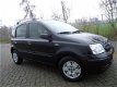 Fiat Panda - 1.2 Edizione Cool - 111.000KM - AIRCO - ZONDAG OPEN - 1 - Thumbnail