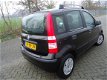 Fiat Panda - 1.2 Edizione Cool - 111.000KM - AIRCO - ZONDAG OPEN - 1 - Thumbnail