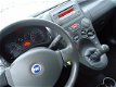 Fiat Panda - 1.2 Edizione Cool - 111.000KM - AIRCO - ZONDAG OPEN - 1 - Thumbnail