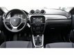 Suzuki Vitara - 1.6 EXCLUSIVE NAVI - 1 - Thumbnail