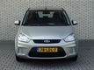 Ford C-Max - 1.8 125PK TITANIUM TREKHAAK / NAVI / 17 INCH / BLUETOOTH - 1 - Thumbnail