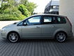 Ford C-Max - 1.8 125PK TITANIUM TREKHAAK / NAVI / 17 INCH / BLUETOOTH - 1 - Thumbnail