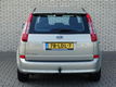 Ford C-Max - 1.8 125PK TITANIUM TREKHAAK / NAVI / 17 INCH / BLUETOOTH - 1 - Thumbnail