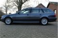 BMW 5-serie Touring - 528i Executive | E39 | AUT | Leder | Youngtimer - 1 - Thumbnail