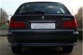 BMW 5-serie Touring - 528i Executive | E39 | AUT | Leder | Youngtimer - 1 - Thumbnail