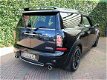 Mini Mini Clubman - 1.6 Cooper S Hampton R55 LCI met Leder, Xenon, 17