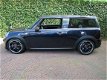 Mini Mini Clubman - 1.6 Cooper S Hampton R55 LCI met Leder, Xenon, 17