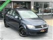 Volkswagen Golf Plus - 1.4 Trendline - 1 - Thumbnail