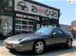 Porsche 928 - 5.0 S4 Coupé ZEER NETTE STAAT - 1 - Thumbnail