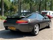 Porsche 928 - 5.0 S4 Coupé ZEER NETTE STAAT - 1 - Thumbnail