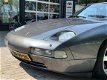 Porsche 928 - 5.0 S4 Coupé ZEER NETTE STAAT - 1 - Thumbnail