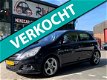 Opel Corsa - 1.6-16V T OPC GSI zeer nette staat - 1 - Thumbnail