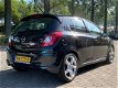 Opel Corsa - 1.6-16V T OPC GSI zeer nette staat - 1 - Thumbnail