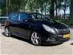 Opel Corsa - 1.6-16V T OPC GSI zeer nette staat - 1 - Thumbnail