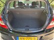 Opel Corsa - 1.6-16V T OPC GSI zeer nette staat - 1 - Thumbnail