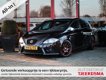 Seat Leon - 2.0 TFSI Cupra Clima/Elek.pakket/BBS/Miltec - 1 - Thumbnail