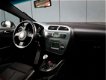 Seat Leon - 2.0 TFSI Cupra Clima/Elek.pakket/BBS/Miltec - 1 - Thumbnail