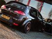 Seat Leon - 2.0 TFSI Cupra Clima/Elek.pakket/BBS/Miltec - 1 - Thumbnail