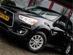 Mitsubishi ASX - 1.6 Cleartec Bright Airco/Elek.pakket/Centrale/LM-Velgen/59DKM - 1 - Thumbnail