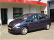 Citroën Xsara Picasso - 1.6i-16V Image - 1 - Thumbnail