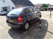 Citroën Xsara Picasso - 1.6i-16V Image - 1 - Thumbnail