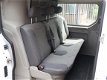 Renault Trafic - 2.5 dCi Dubbelcabine Airco - 1 - Thumbnail