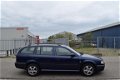 Skoda Octavia Combi - 1.9 TDI Comfort | Airco | Cruise | APK 6-2020 - 1 - Thumbnail