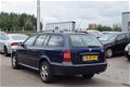 Skoda Octavia Combi - 1.9 TDI Comfort | Airco | Cruise | APK 6-2020 - 1 - Thumbnail