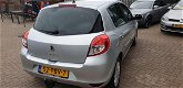 Renault Clio - 1.2 Collection 5 Deurs Airco Trekhaak Cruise - 1 - Thumbnail