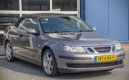 Saab 9-3 Cabrio - 1.8t Linear - 1 - Thumbnail